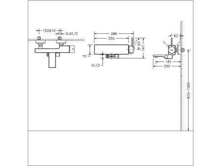 f66061c_01a_eng_2.jpg