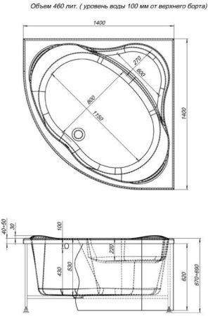 00165316_3.jpg