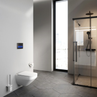 6c1229e50e30bd90139d9ce161dd34f1