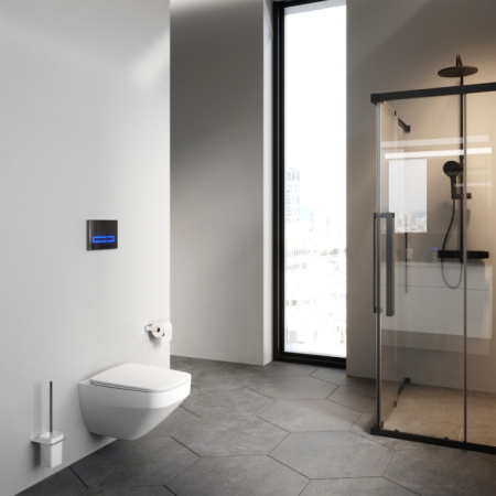 6c1229e50e30bd90139d9ce161dd34f1