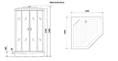 69020134gdblack_3.jpg