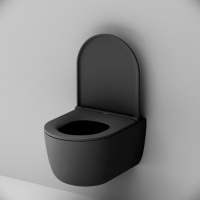 8a768e1c7ddad50e3ce834ef4c5a2f1d