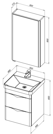 00183075_3.jpg