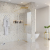 ng_642_12gold_2.jpg