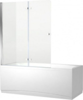nf6222_hinge_1.jpg