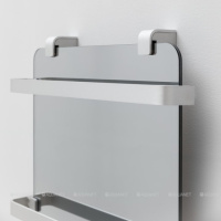 REYLING_DLYA_POLOTENTSESUSHITELYA_ALLEN_BRAU_INFINITY_8_21007_BA_3