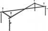 00242150_1.jpg