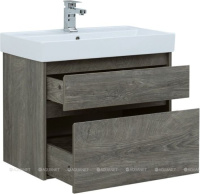 TUMBA_S_RAKOVINOY_AQUANET_NOVA_LITE_75_DUB_ROSHELE_2_YASHCHIKA_3