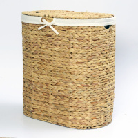 wb_610_l_1.jpg