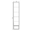 00_00009982cf_3.jpg