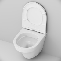 2ffe906b8c2a7b4e00d30b168965776c