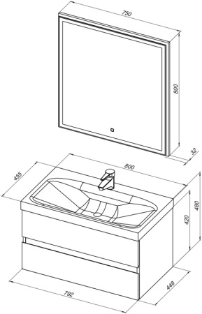 00258909_3.jpg