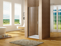 DUSHEVOY_PODDON_BRAVAT_TYPE_S1_P1812_120KH80_MONTAZHNAYA_SKHEMA_1