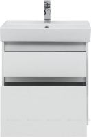 TUMBA_S_RAKOVINOY_AQUANET_NOVA_LITE_60_BELYY_2_YASHCHIKA_4