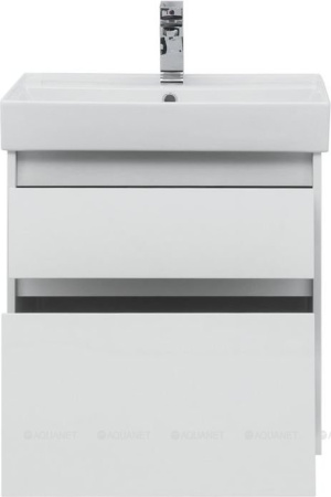 TUMBA_S_RAKOVINOY_AQUANET_NOVA_LITE_60_BELYY_2_YASHCHIKA_4