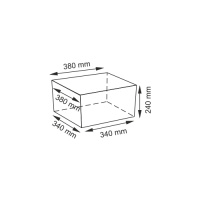 wb_880_l_2.jpg