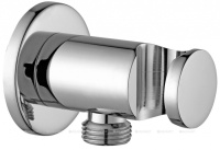 DERZHATEL_DLYA_RUCHNOGO_DUSHA_PAFFONI_ZSUP010BO_MONTAZHNAYA_SKHEMA_1