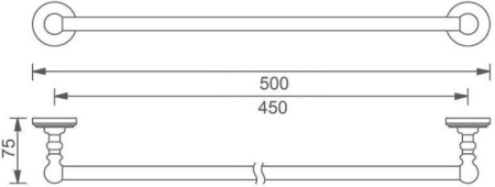 4618_3.jpg