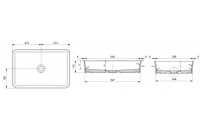 226t20001_4.jpg