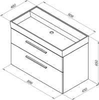 00245256_3.jpg