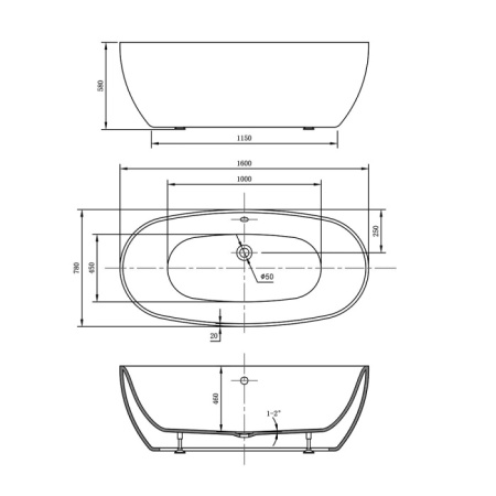 VBT-405-1600d