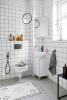 por0104ww_3.jpg