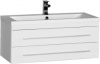 00287703_1.jpg