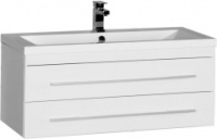 00287703_1.jpg
