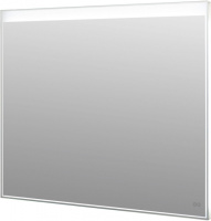 00249356_2.jpg