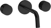jo003no_1.jpg