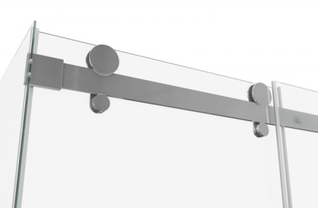 bs120_3102s_6.jpg