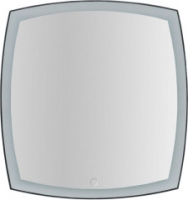 00196665_1.jpg