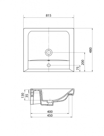 1wh302084_2.jpg