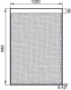 00196647_3.jpg