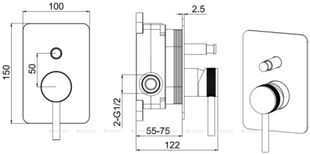 09