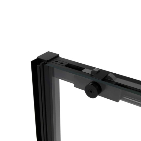 SlimSoft-CLB10