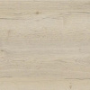 00_00001948cf_5.jpg