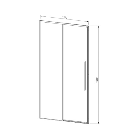 VDS-4SN110d