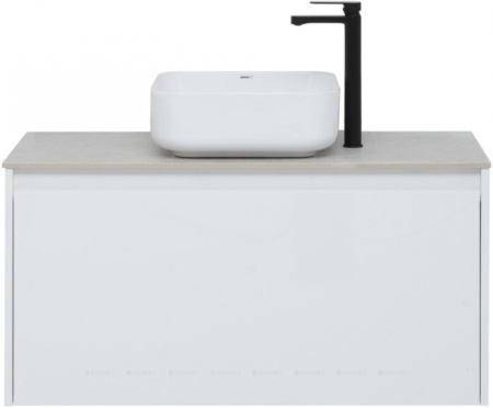 TUMBA_POD_RAKOVINU_AQUANET_NOVA_LITE_100_BELYY_1_YASHCHIK_9