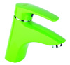 0051f_green_1.jpg