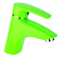 0051f_green_1.jpg