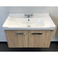 a6290a07cbd8784dd9264ebd64b1654f