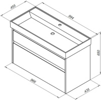 00245253_3.jpg