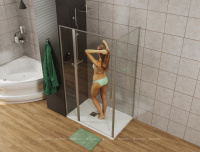 DUSHEVOY_UGOLOK_ALLEN_BRAU_PRIORITY_120X80_KHROM_3_31007_00_3_31013_00_4