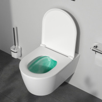 c3d42ec2d10d20464556c358dc6eb9bb