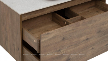 TUMBA_POD_RAKOVINU_AQUANET_NOVA_LITE_100_DUB_RUSTIKALNYY_1_YASHCHIK_12