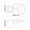 k_2526_3.jpg