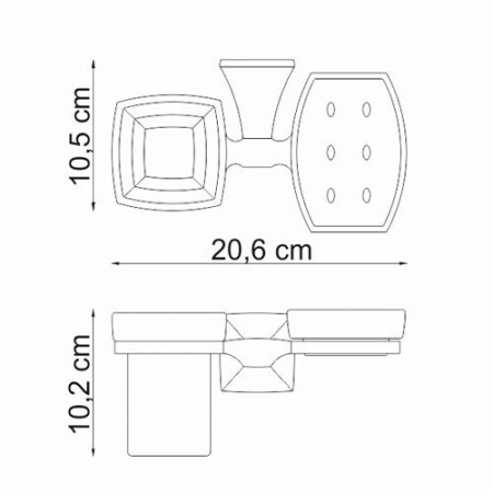 k_2526_3.jpg