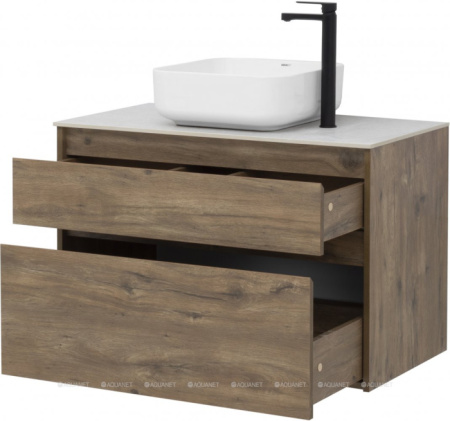 TUMBA_POD_RAKOVINU_AQUANET_NOVA_LITE_90_DUB_RUSTIKALNYY_2_YASHCHIKA_7