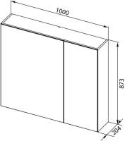 00202090_3.jpg